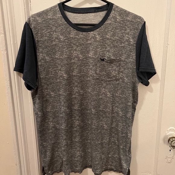 Short Sleeve Shirt - Picture 1 of 2